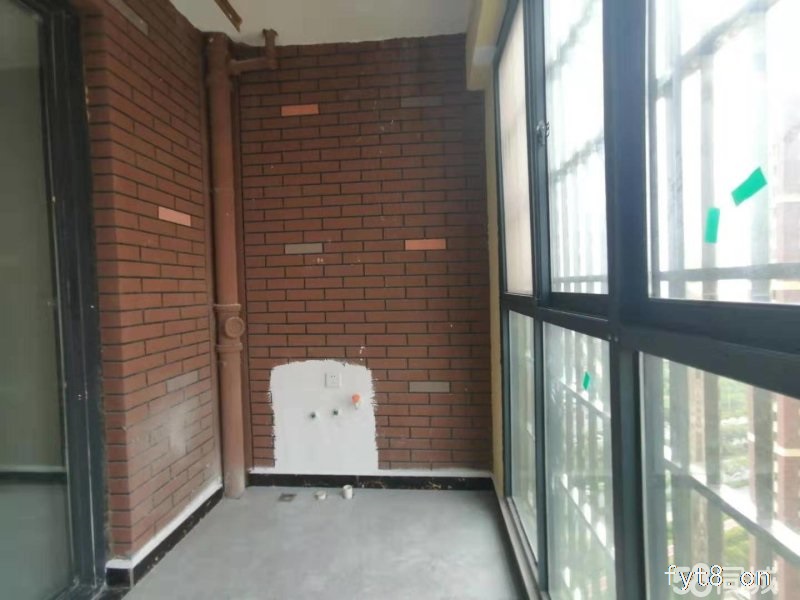 国祯,蓝色雅典 周边商业成熟 交通便利 一小 实验中学