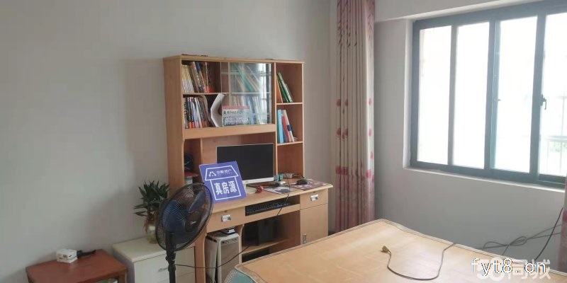 满五唯一,一小学 区,精装修首付低